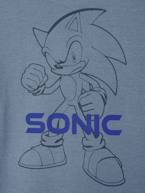 Sweat Sonic® the Hedgehog, para criança azul-acinzentado 