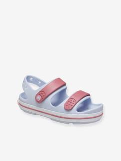 Calçado-Calçado menina (23-38)-Socas para criança, 209423 Crocband Cruiser Sandal CROCS™