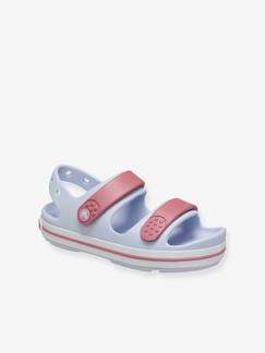 -Socas para criança, 209423 Crocband Cruiser Sandal CROCS™