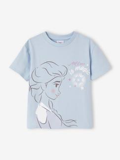 -T-shirt Disney® Frozen, para criança