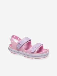Calçado-Calçado menina (23-38)-Socas para criança, 209423 Crocband Cruiser Sandal CROCS™