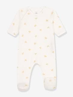 -Pijama tartarugas, da PETIT BATEAU