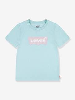 Menina 2-14 anos-T-shirt Batwing da Levi's®