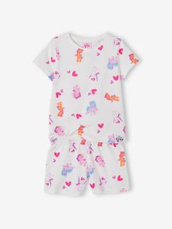 Menina 2-14 anos-Pijama My Little Pony®, para criança
