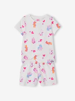 -Pijama My Little Pony®, para criança