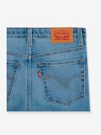 Jeans corte flare da Levi's®, para criança stone 