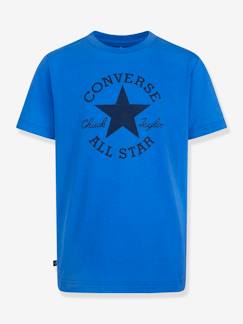 -T-shirt para criança, Chuck Patch da CONVERSE