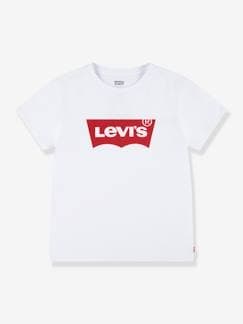 Menina 2-14 anos-T-shirts-T-shirts-T-shirt Batwing da Levi's®