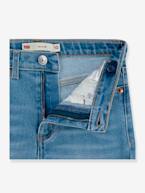 Jeans corte flare da Levi's®, para criança stone 