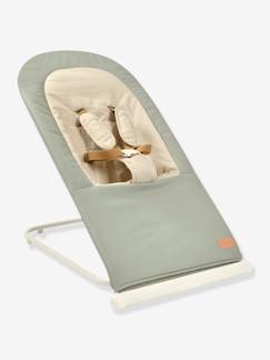 Como utilizar uma espreguiçadeira para bebé em segurança? – Jornal