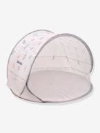 Tenda anti UV, BEABA Breezy castanho 