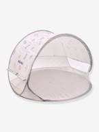 Tenda anti UV, BEABA Breezy castanho 