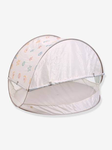 Tenda anti UV, BEABA Breezy castanho 