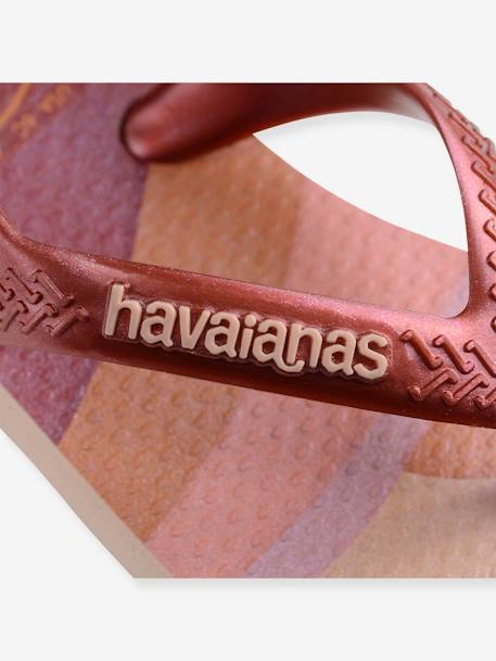 HAVAIANAS® Baby Mini me rosa 