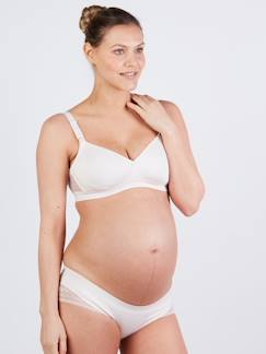 Roupa grávida-Shorties Serena CACHE COEUR