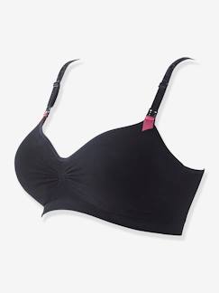 Roupa grávida-Lingerie-Soutien de amamentação, Essentiel da CACHE COEUR