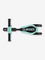 Triciclo 2 em 1, Learning Trike - GLOBBER verde-menta 