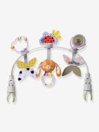 Arco evolutivo Jardim - TAF TOYS multicolor 