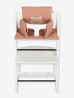 Toda a Seleção-Puericultura-Cadeiras altas bebé, assentos-Almofada impermeável da TRIXIE para cadeira alta Tripp Trapp STOKKE