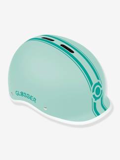 Brinquedos-Brinquedos de exterior-Capacete Urban, 47-51cm - GLOBBER