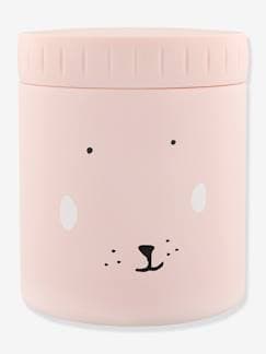 Lancheira isotérmica 500 ml, TRIXIE Animal