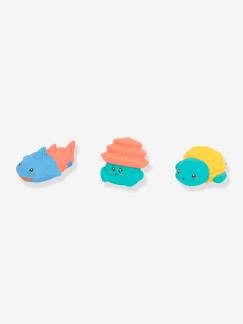 Brinquedos-Primeira idade-Brinquedos para o banho-Borrifadores de banho, Aquacopains - LUDI