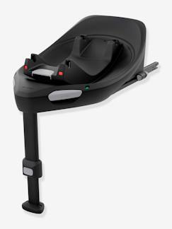 Base rotativa G CYBEX Gold Isofix para cadeiras-auto Cloud G i-Size e Sirona G i-Size