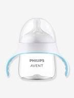 Copo de aprendizagem, Natural Response 150 ml, da Philips AVENT transparente 