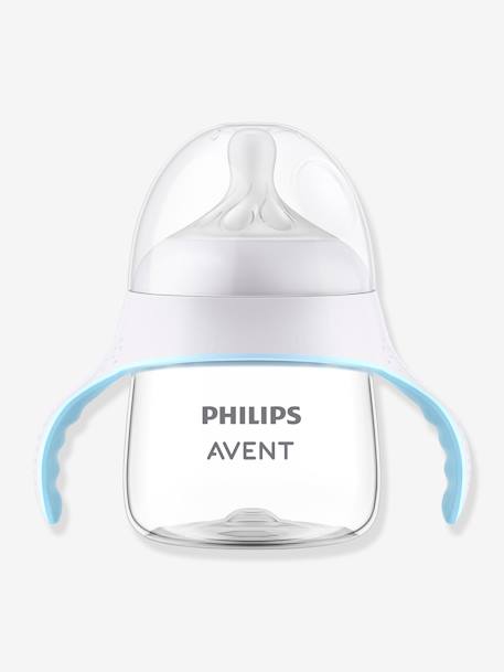 Copo de aprendizagem, Natural Response 150 ml, da Philips AVENT transparente 