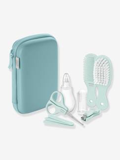 Puericultura-Cuidados e higiene-Bolsa para os cuidados do bebé, Philips AVENT