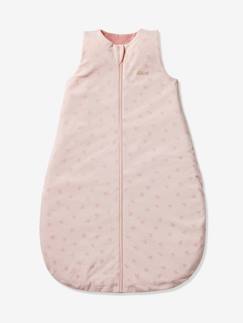 Personalizáveis-Têxtil-lar e Decoração-Roupa de cama bebé-Saco de bebé personalizável, especial verão, essentiels, com abertura central, BALI