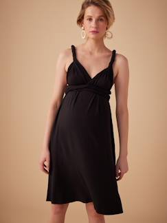 Roupa grávida-Vestidos-1 vestido  7 looks para grávida, Fantastic Dress da ENVIE DE FRAISE