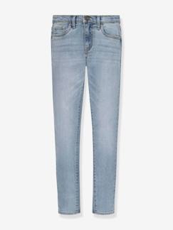 -Jeans 710 da LEVI'S, super skinny