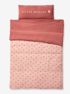Têxtil-lar e Decoração-Roupa de cama criança-Sacos de Cama-Pronto-a-dormir especial autonomia, MINIDODO essentiels
