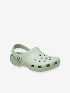 Socas para criança, 206991 Classic Clog K CROCS™