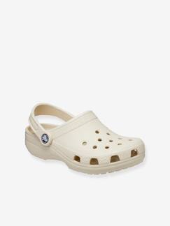 Calçado-Calçado menina (23-38)-Socas para criança, 206991 Classic Clog K CROCS™