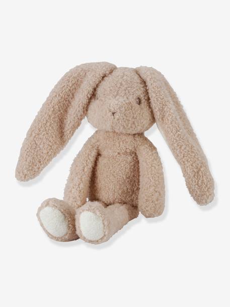 Coelho peluche - Baby Bunny - LITTLE DUTCH cru 