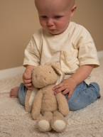 Coelho peluche - Baby Bunny - LITTLE DUTCH cru 