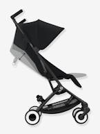 Carrinho de bebé compacto, CYBEX Gold Libelle 2024 preto 