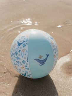 Brinquedos-Bola de praia, Ocean Dreams - LITTLE DUTCH