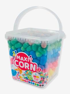 Brinquedos-Balde 500 - Maxi Corn