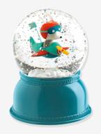 Luz de presença, Bola de Neve, Avião - DJECO multicolor 