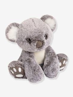 Brinquedos-Primeira idade-Peluche coala - HISTOIRE D'OURS