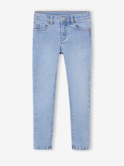 Jeans skinny, BASICS