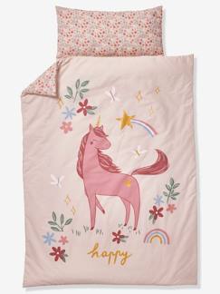 Têxtil-lar e Decoração-Roupa de cama criança-Sacos de Cama-Pronto-a-dormir personalizável, especial autonomia, Minili Féerico