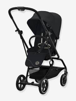 -Carrinho de bebé reversível, todo o terreno, CYBEX Eezy S Twist+ 2 (2024)