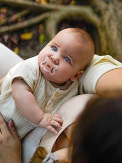 Puericultura-Alimentação Bebé-Chupeta Mini Zer0.Zer0 da SUAVINEX, 0/6 meses