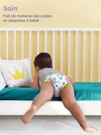 Cuecas de aprendizagem POP lavável revolucionária, 2-3 anos, da Bambino Mio multicolor 