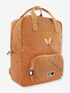 -Mochila com formato grande, Mr Fox da TRIXIE