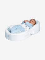 Ninho ergonómico RED CASTLE COCOONABABY® Branco 